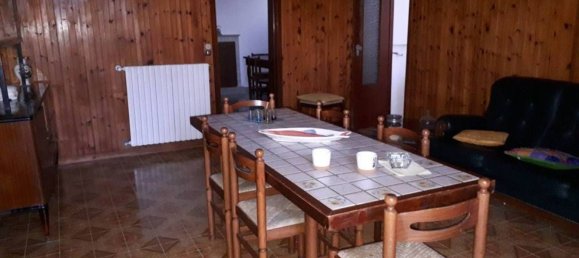 5غرفة منزل في Castel Frentano, Italy رقم 87746 3