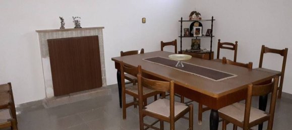 5غرفة منزل في Castel Frentano, Italy رقم 87746 4