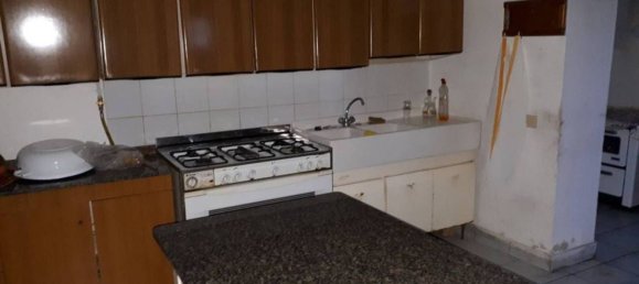 5غرفة منزل في Castel Frentano, Italy رقم 87746 6