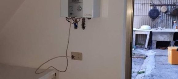 5غرفة منزل في Castel Frentano, Italy رقم 87746 16