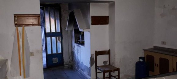 5غرفة منزل في Castel Frentano, Italy رقم 87746 10