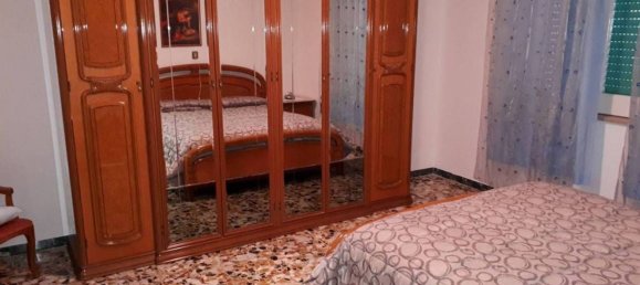 5غرفة منزل في Castel Frentano, Italy رقم 87746 7