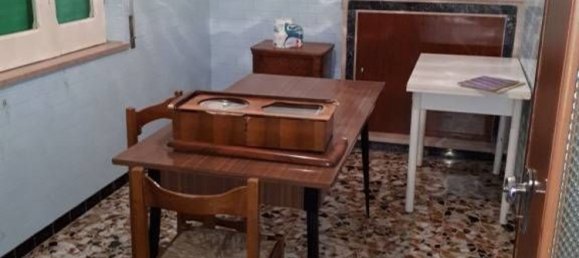 5غرفة منزل في Castel Frentano, Italy رقم 87746 5