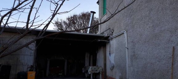 5غرفة منزل في Castel Frentano, Italy رقم 87746 19