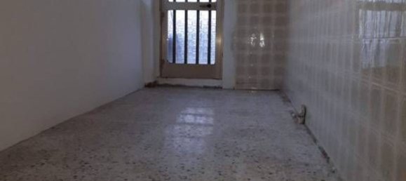 5غرفة منزل في Castel Frentano, Italy رقم 87746 15