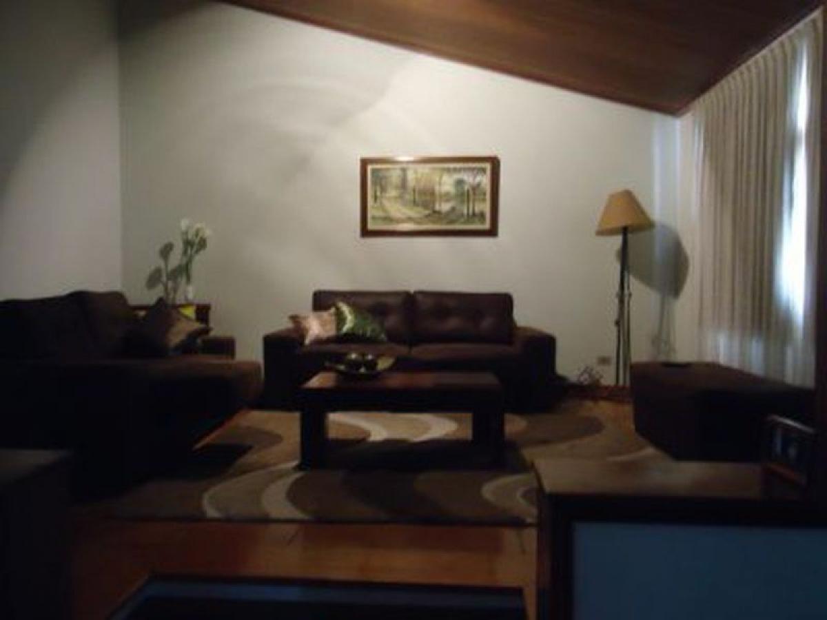3 Schlafzimmer Haus in Sao Paulo, Brazil, Nr. 462006