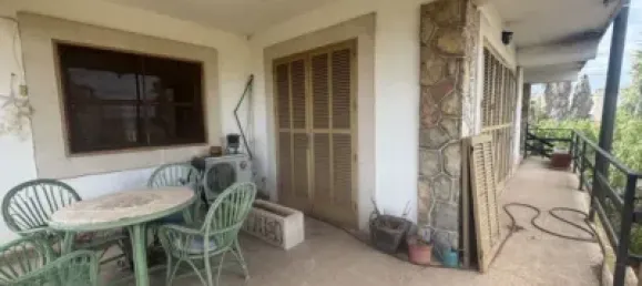 8 bedrooms House in Palma de Majorca, Spain No. 173904 21