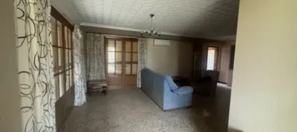 8 bedrooms House in Palma de Majorca, Spain No. 173904 18