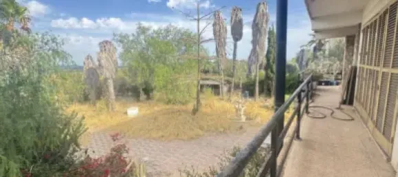 8 bedrooms House in Palma de Majorca, Spain No. 173904 23