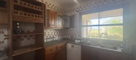 8 bedrooms House in Palma de Majorca, Spain No. 173904 6