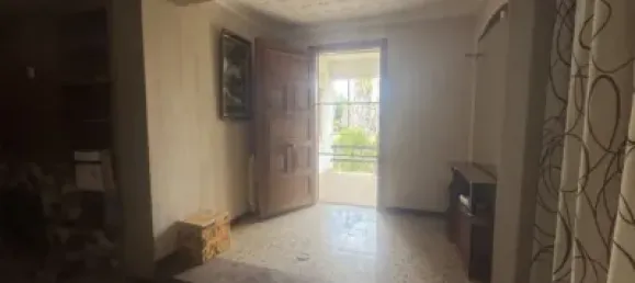 8 bedrooms House in Palma de Majorca, Spain No. 173904 27