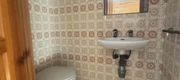 8 bedrooms House in Palma de Majorca, Spain No. 173904 13