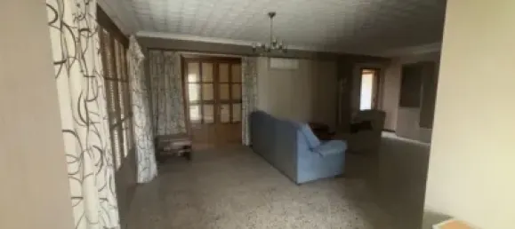 8 bedrooms House in Palma de Majorca, Spain No. 173904 16