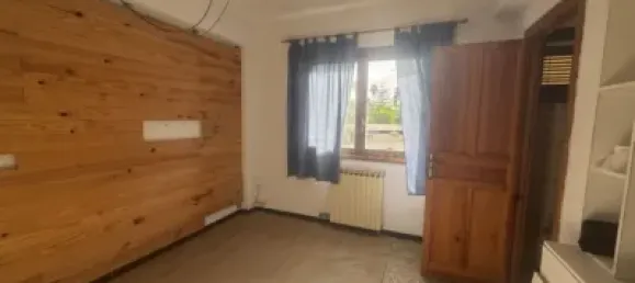 8 bedrooms House in Palma de Majorca, Spain No. 173904 5