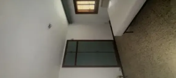 8 bedrooms House in Palma de Majorca, Spain No. 173904 22