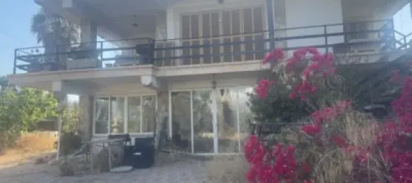 8 bedrooms House in Palma de Majorca, Spain No. 173904 32