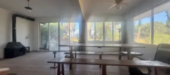 8 bedrooms House in Palma de Majorca, Spain No. 173904 33