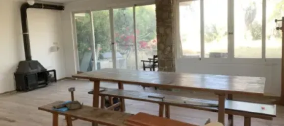 8 bedrooms House in Palma de Majorca, Spain No. 173904 2