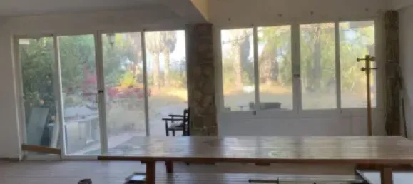 8 bedrooms House in Palma de Majorca, Spain No. 173904 3