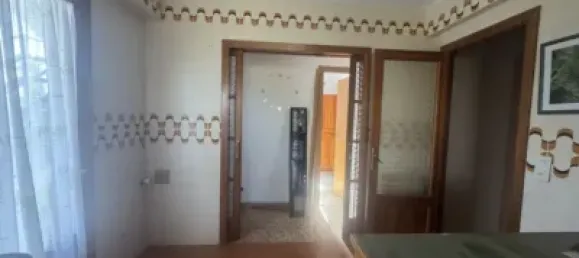 8 bedrooms House in Palma de Majorca, Spain No. 173904 8