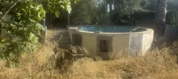 8 bedrooms House in Palma de Majorca, Spain No. 173904 9