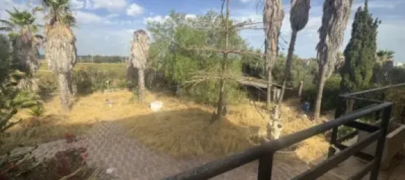 8 bedrooms House in Palma de Majorca, Spain No. 173904 11