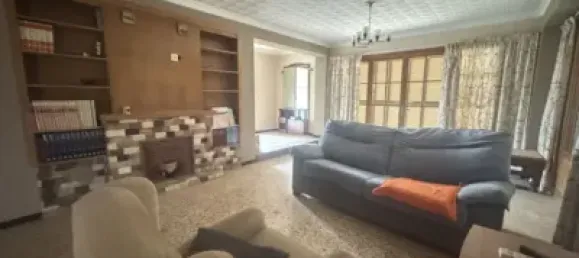 8 bedrooms House in Palma de Majorca, Spain No. 173904 17