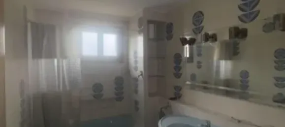 8 bedrooms House in Palma de Majorca, Spain No. 173904 14