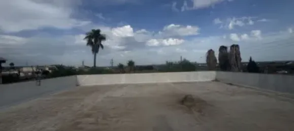 8 bedrooms House in Palma de Majorca, Spain No. 173904 28