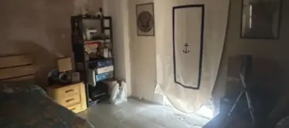 8 bedrooms House in Palma de Majorca, Spain No. 173904 30