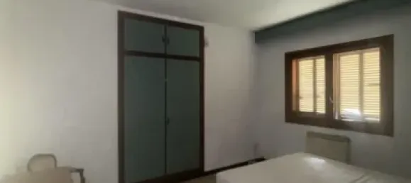 8 bedrooms House in Palma de Majorca, Spain No. 173904 20