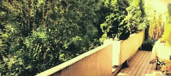 3-Zimmer Wohnung in Saarbrücken, Germany, Nr. 102998 2