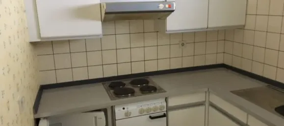 3-Zimmer Wohnung in Saarbrücken, Germany, Nr. 102998 9