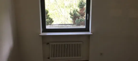 3-Zimmer Wohnung in Saarbrücken, Germany, Nr. 102998 7