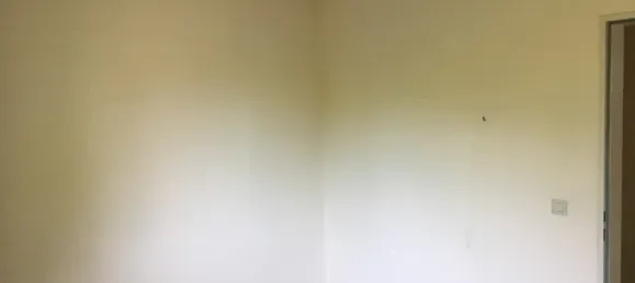 3-Zimmer Wohnung in Saarbrücken, Germany, Nr. 102998 8