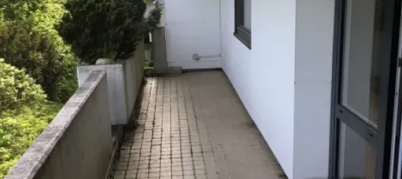 3-Zimmer Wohnung in Saarbrücken, Germany, Nr. 102998 4