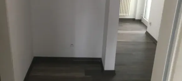 3-Zimmer Wohnung in Saarbrücken, Germany, Nr. 102998 13