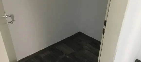 3-Zimmer Wohnung in Saarbrücken, Germany, Nr. 102998 12