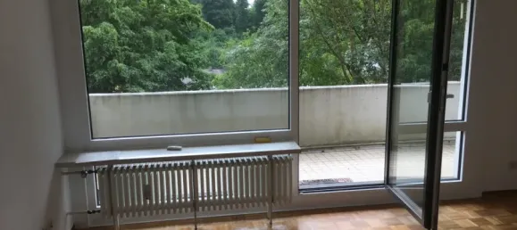 3-Zimmer Wohnung in Saarbrücken, Germany, Nr. 102998 22