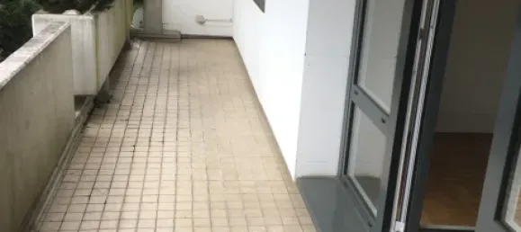 3-Zimmer Wohnung in Saarbrücken, Germany, Nr. 102998 23