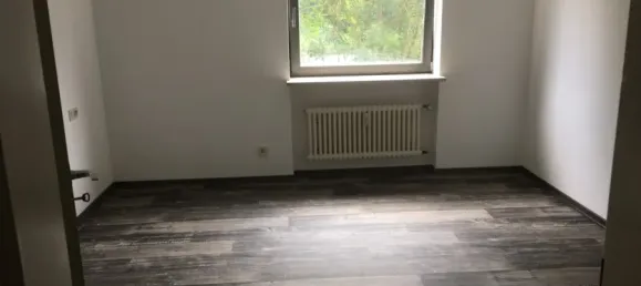 3-Zimmer Wohnung in Saarbrücken, Germany, Nr. 102998 10