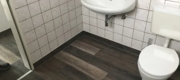 3-Zimmer Wohnung in Saarbrücken, Germany, Nr. 102998 16