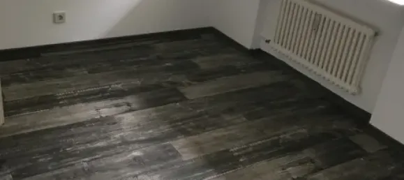 3-Zimmer Wohnung in Saarbrücken, Germany, Nr. 102998 20