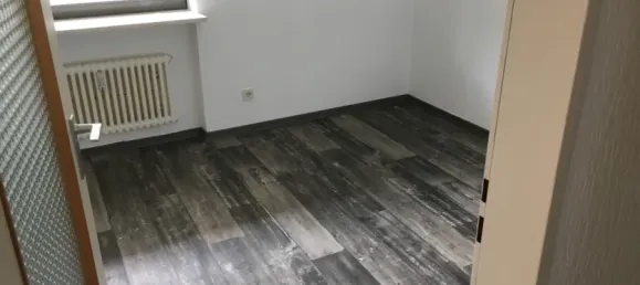 3-Zimmer Wohnung in Saarbrücken, Germany, Nr. 102998 19