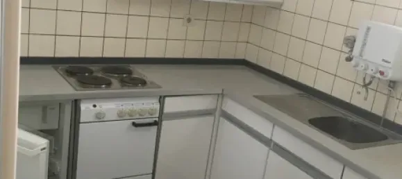 3-Zimmer Wohnung in Saarbrücken, Germany, Nr. 102998 18