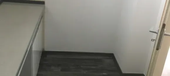 3-Zimmer Wohnung in Saarbrücken, Germany, Nr. 102998 17