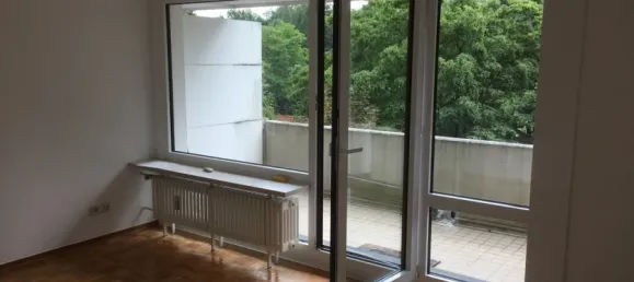 3-Zimmer Wohnung in Saarbrücken, Germany, Nr. 102998 24