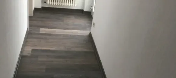 3-Zimmer Wohnung in Saarbrücken, Germany, Nr. 102998 14