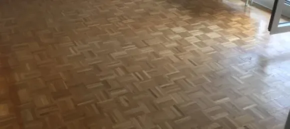 3-Zimmer Wohnung in Saarbrücken, Germany, Nr. 102998 21