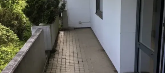 3-Zimmer Wohnung in Saarbrücken, Germany, Nr. 102998 5